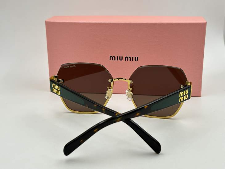 Picture of Miu Miu Sunglasses _SKUfw81853209fw